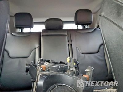 Zdjęcie 10 z 12 samochodu: 2021 JEEP COMPASS LIMITED VIN:3C4NJDCB7MT527579 - miniatura