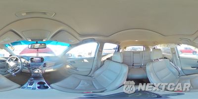 Zdjęcie 15 z 15 samochodu: 2015 ACURA RDX TECHNOLOGY VIN:5J8TB3H58FL007599 - miniatura