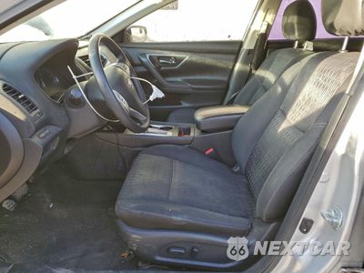 Zdjęcie 7 z 12 samochodu: 2016 NISSAN ALTIMA 2.5 VIN:1N4AL3AP3GC237010 - miniatura