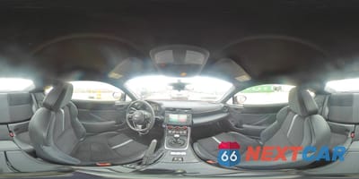 Zdjęcie 14 z 15 samochodu: 2023 TOYOTA GR 86 PREMIUM VIN:JF1ZNBE14P9751605 - miniatura
