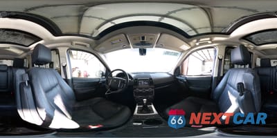 Zdjęcie 15 z 15 samochodu: 2015 LAND ROVER LR2 SE VIN:SALFP2BG6FH432008 - miniatura