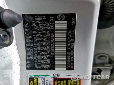 Zdjęcie 12 z 14 samochodu: 2018 TOYOTA CAMRY XSE VIN:4T1B61HK1JU150126 - miniatura