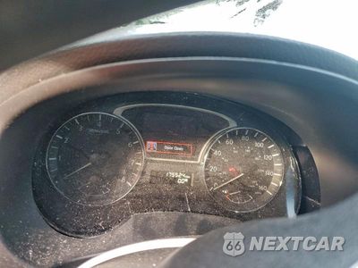 Zdjęcie 9 z 11 samochodu: 2015 NISSAN ALTIMA 2.5 VIN:1N4AL3AP1FN363515 - miniatura