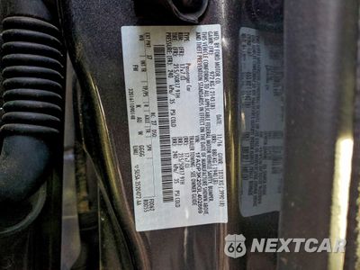 Zdjęcie 12 z 12 samochodu: 2016 FORD FOCUS SE VIN:1FADP3K20GL402869 - miniatura