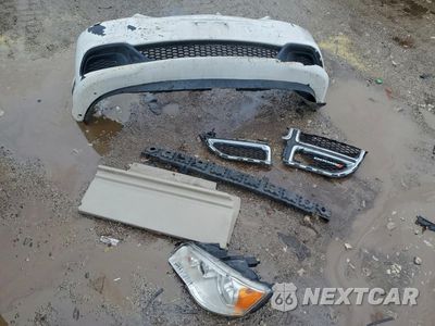 Zdjęcie 13 z 16 samochodu: 2017 DODGE GRAND CARAVAN SE VIN:2C4RDGBG8HR854234 - miniatura