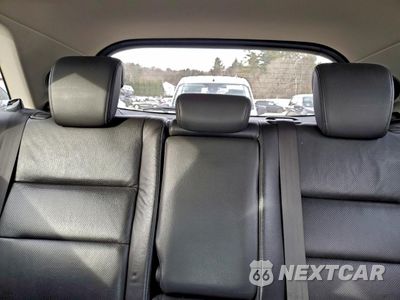 Zdjęcie 10 z 13 samochodu: 2012 ACURA RDX TECHNOLOGY VIN:5J8TB1H55CA001397 - miniatura