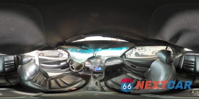 Zdjęcie 14 z 14 samochodu: 1994 FORD MUSTANG GT VIN:1FALP45T8RF198717 - miniatura