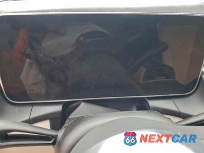 Zdjęcie 9 z 12 samochodu: 2025 MERCEDES-BENZ GLC 300 4MATIC VIN:W1NKM4HB1SF236790 - miniatura