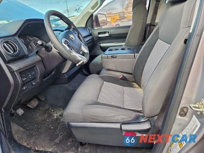 Zdjęcie 7 z 11 samochodu: 2015 TOYOTA TUNDRA SR5 VIN:5TFEM5F10FX088362 - miniatura