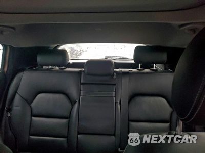 Zdjęcie 10 z 14 samochodu: 2018 INFINITI QX30 PURE VIN:SJKCH5CRXJA002375 - miniatura