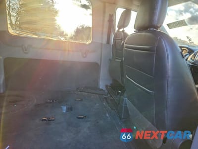 Zdjęcie 11 z 13 samochodu: 2019 FORD TRANSIT T-350 XLT VIN:1FBZX2CM0KKB21944 - miniatura