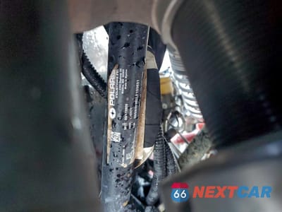 Zdjęcie 10 z 11 samochodu: 2020 POLARIS RZR XP 1000 UTILITY VEHICLE VIN:3NSN4K992LF133631 - miniatura