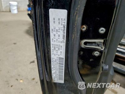 Zdjęcie 12 z 14 samochodu: 2010 DODGE RAM 1500 VIN:1D7RV1GT1AS241298 - miniatura