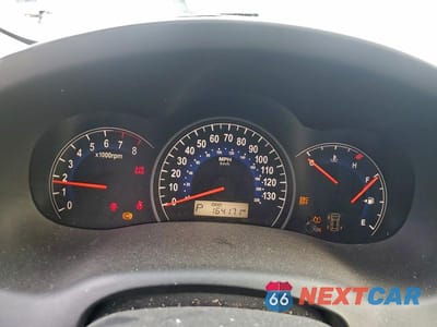Zdjęcie 9 z 11 samochodu: 2007 HYUNDAI ENTOURAGE GLS VIN:KNDMC233076034702 - miniatura