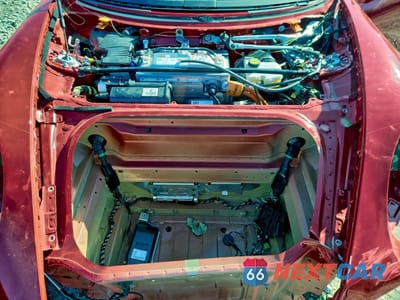 Zdjęcie 11 z 13 samochodu: 2025 PORSCHE 911 CARRERA GTS VIN:WP0AB2A95SS225190 - miniatura