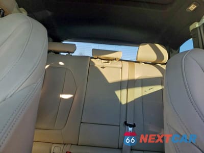 Zdjęcie 10 z 14 samochodu: 2020 BMW X3 XDRIVEM40I VIN:5UXTY9C04LLE59459 - miniatura