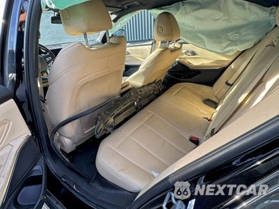 Zdjęcie 12 z 13 samochodu: 2021 BMW 330E VIN:WBA5P7C01MFL06095 - miniatura