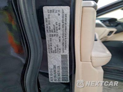 Zdjęcie 13 z 13 samochodu: 2021 JEEP GRAND CHEROKEE L LIMITED VIN:1C4RJJBG6M8126844 - miniatura