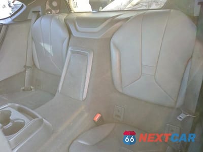 Zdjęcie 12 z 13 samochodu: 2016 BMW I8 VIN:WBY2Z2C51GV675627 - miniatura