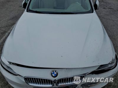 Zdjęcie 11 z 13 samochodu: 2012 BMW 328 I VIN:WBA3A5C54CFJ88633 - miniatura