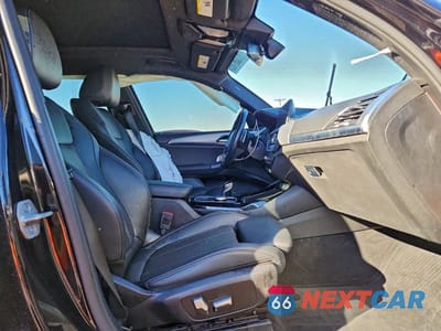 Zdjęcie 7 z 13 samochodu: 2022 BMW X3 XDRIVE30I VIN:5UX53DP08N9J78007 - miniatura