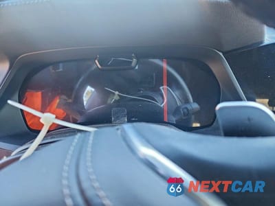 Zdjęcie 9 z 12 samochodu: 2022 BMW X5 XDRIVE40I VIN:5UXCR6C03N9L07567 - miniatura