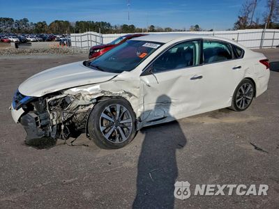 2016 NISSAN ALTIMA 3.5SL 1N4BL3AP0GC259812 - główne zdjęcie licytacji z USA - miniatura
