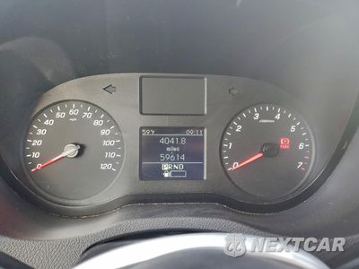 Zdjęcie 9 z 15 samochodu: 2023 MERCEDES-BENZ SPRINTER 2500 VIN:W1Y40CHY5PT134570 - miniatura