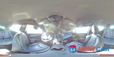 Zdjęcie 14 z 14 samochodu: 2023 MASERATI GRECALE GT VIN:ZN682AVA0P7425299 - miniatura