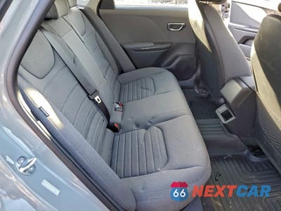 Zdjęcie 10 z 12 samochodu: 2025 KIA K4 EX VIN:3KPFU4DE9SE079366 - miniatura