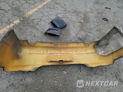 Zdjęcie 12 z 13 samochodu: 2006 DODGE CHARGER R/T VIN:2B3KA53H76H310690 - miniatura