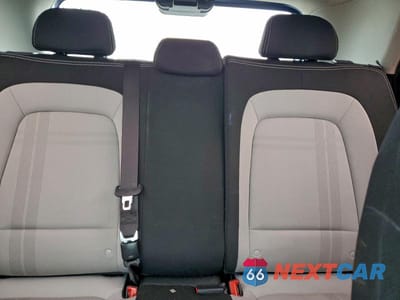 Zdjęcie 10 z 13 samochodu: 2022 HYUNDAI VENUE SEL VIN:KMHRC8A34NU183548 - miniatura