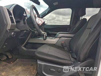 Zdjęcie 7 z 16 samochodu: 2020 FORD EXPEDITION XLT VIN:1FMJU1JT3LEA74555 - miniatura