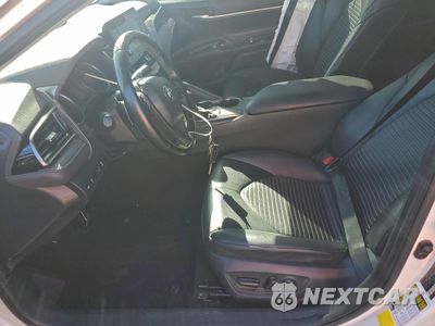 Zdjęcie 7 z 13 samochodu: 2021 TOYOTA CAMRY SE VIN:4T1G11AK8MU523665 - miniatura
