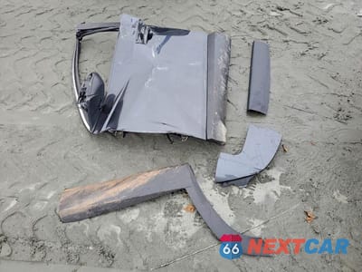 Zdjęcie 13 z 14 samochodu: 2024 HYUNDAI TUCSON SEL VIN:5NMJB3DEXRH316430 - miniatura