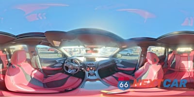 Zdjęcie 15 z 16 samochodu: 2024 ACURA RDX A-SPEC ADVANCE VIN:5J8TC2H83RL012795 - miniatura