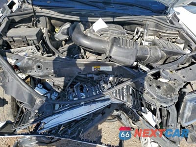 Zdjęcie 12 z 12 samochodu: 2014 JEEP GRAND CHEROKEE LIMITED VIN:1C4RJFBG5EC350604 - miniatura