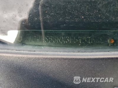 Zdjęcie 13 z 15 samochodu: 2003 DODGE DURANGO SLT PLUS VIN:1D4HS58NX3F575768 - miniatura