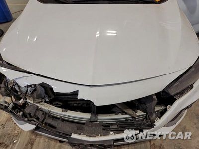 Zdjęcie 12 z 13 samochodu: 2023 BUICK ENCORE GX PREFERRED VIN:KL4MMCSL8PB132205 - miniatura