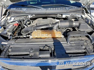 Zdjęcie 11 z 14 samochodu: 2017 FORD F150 SUPERCREW VIN:1FTFW1EG0HKD97231 - miniatura