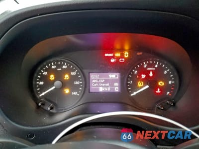 Zdjęcie 9 z 15 samochodu: 2020 MERCEDES-BENZ METRIS VIN:WD3PG3EA3L3646322 - miniatura