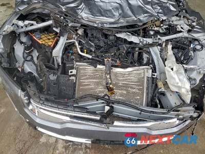 Zdjęcie 12 z 13 samochodu: 2020 GMC ACADIA SLT VIN:1GKKNMLS8LZ176393 - miniatura