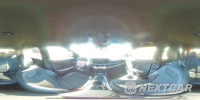 Zdjęcie 14 z 14 samochodu: 2025 KIA K4 GT LINE VIN:3KPFW4DE3SE037687 - miniatura