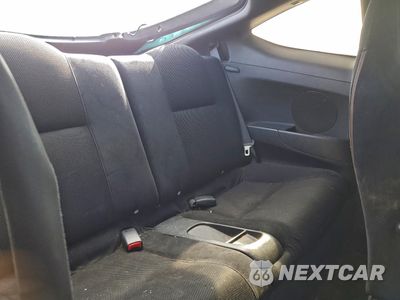 Zdjęcie 10 z 13 samochodu: 2005 ACURA RSX VIN:JH4DC54885S015054 - miniatura