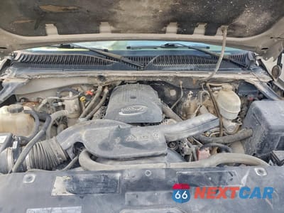 Zdjęcie 12 z 13 samochodu: 2004 GMC YUKON VIN:1GKEC13Z34J219259 - miniatura