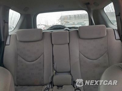 Zdjęcie 10 z 15 samochodu: 2009 TOYOTA RAV4 VIN:JTMBK33VX9D006289 - miniatura