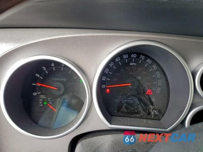 Zdjęcie 9 z 15 samochodu: 2010 TOYOTA SEQUOIA PLATINUM VIN:5TDDW5G17AS038349 - miniatura