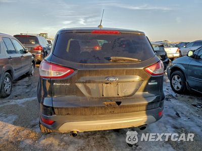 Zdjęcie 6 z 12 samochodu: 2015 FORD ESCAPE SE VIN:1FMCU0GX8FUC60101 - miniatura
