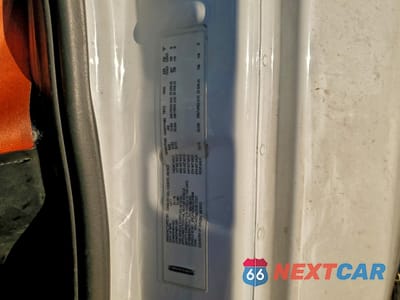 Zdjęcie 10 z 10 samochodu: 2018 FREIGHTLINER CASCADIA 126 SEMI TRUCK VIN:3AKJHHDR2JSJX4668 - miniatura
