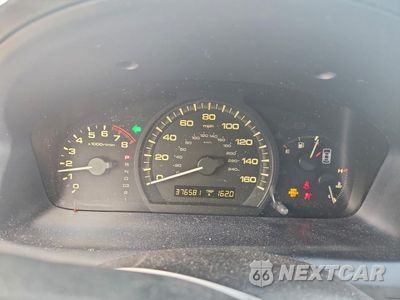 Zdjęcie 9 z 12 samochodu: 2007 HONDA ACCORD SE VIN:JHMCM56387C010668 - miniatura